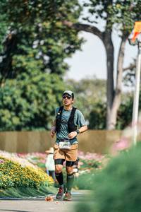 BIB: 
                            <button type="button" onclick="openModal(25978721)" class="btn btn-primary btn-sm float-right btn-popup" data-toggle="modal" data-target=".modal-high-quality">
                        <i class="fas fa-shopping-cart"></i> Add to Cart
                    </button>
                                            <button type="button" onclick="isThisMe(25978721, true)" class="btn btn-success btn-sm float-right btn-popup btn-isme hidden" data-toggle="tooltip" data-placement="bottom" title="นี่คือรูปของคุณใช่ไหม คลิกที่นี่เพื่อเอาเข้าอัลบั้ม">
                        <i class="fas fa-plus"></i> Add to album
                    </button>
                    <button type="button" onclick="isThisMe(25978721, false)" class="btn btn-warning btn-sm float-right btn-popup btn-isnotme hidden">
                        <i class="fas fa-ban"></i> Remove from album
                    </button>